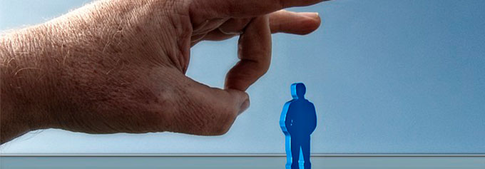 Carta de despido: qué debe contener y qué hacer al recibirla 15 ¿Qué es una carta de despido?