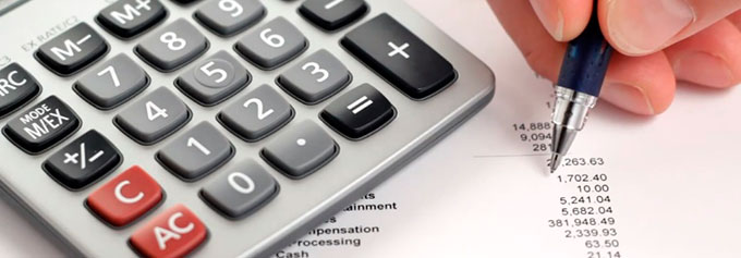 Cómo calcular tu indemnización por despido 33 Cálculo de la indemnización por despido