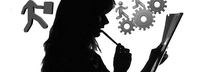 Informe de vida laboral. Qué es, para qué sirve y cómo solicitarlo 16 Informe de vida laboral. Cómo solicitarlo