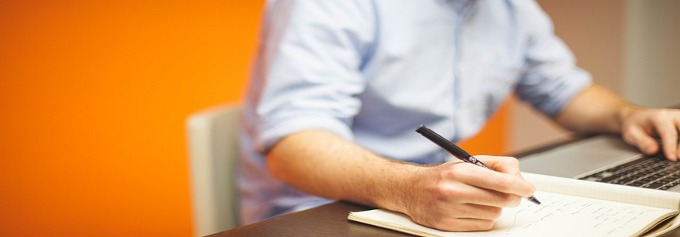 El periodo de prueba al ser contratado. Cuánto puede durar y otras condiciones 19 office 594132 640