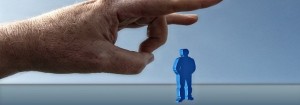 Blog de Derecho Laboral 8 ¿Nos pueden despedir estando de baja?