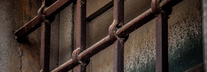 Relaciones laborales especiales: penados en centros penitenciarios 19 centres penitenciaris