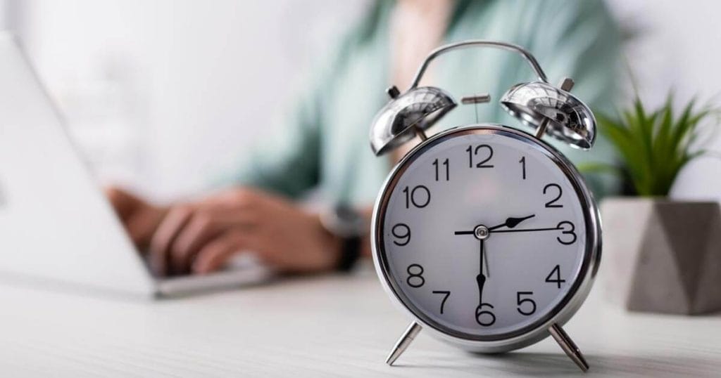 Derechos de Trabajadores Eventuales: Normativa 25 los trabajadores temporales tienen los mismos derechos los indefinidos