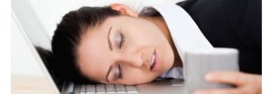Blog de Derecho Laboral 4 abogado laboralista