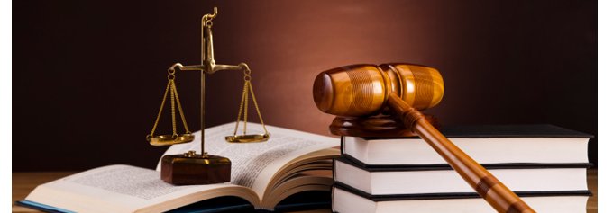 Sentencia contrato obra y servicio, cambio de doctrina del Tribunal Supremo 12 Abogados laborales Barcelona | Abogados laboralistas