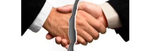 Blog de Derecho Laboral 5 retractarse baja voluntaria