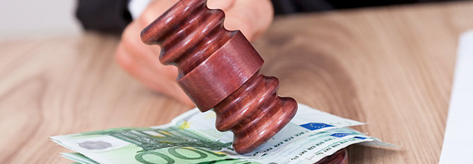 Se puede dejar el trabajo por impagos de salario sin ser baja voluntaria 21 impago salario