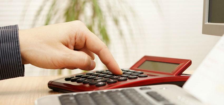 ¿Cuánto se cobra de Paro? 15 cuanto se cobra de paro