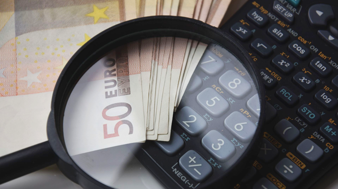 FOGASA: El Fondo de Garantía Salarial 19 fogasa