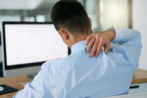 Incapacidad Permanente Parcial 8 incapacidad temporal