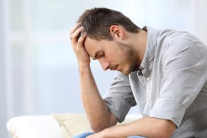 Abogados de Accidentes Laborales Madrid 9 incapacidad ansiedad