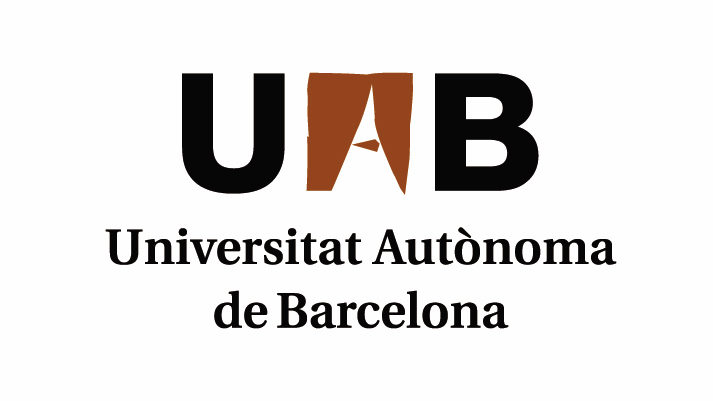 uab