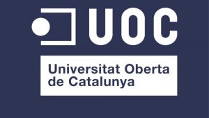 uoc