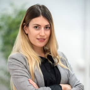 Miriam Riera 1