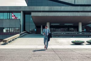 Blog de Derecho Laboral 32 indemnizacion por despido fijos discontinuos