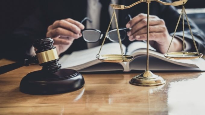 Despido improcedente: Qué es. Indemnización o readmisión 16 despido improcedente