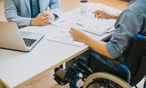 Eliminado el despido automático por incapacidad permanente en España 1 abogados incapacidades barcelona