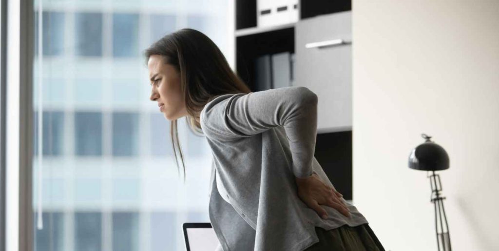 Incapacidad permanente y agravación de enfermedad distinta 10 incapacidad laboral