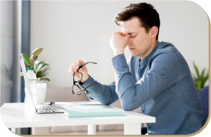 Blog de Derecho Laboral 21 Incapacidad Laboral Marben Abogados 2