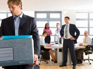 Abogados Despidos Madrid 7 Tipos de despidos Marben Abogados 16