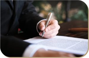 Blog de Derecho Laboral 1 firma excedencia forzosa