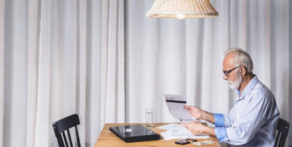 El complemento a mínimos de las pensiones contributivas 12 pensiones-contributivas
