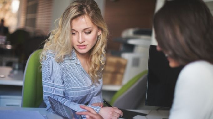 Tipos de ayudas por desempleo y los requisitos para solicitarlas 6 ayudas-economicas