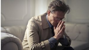 Blog de Derecho Laboral 20 trastorno depresivo mayor incapacidad