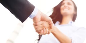 Cuál es la validez del Contrato Verbal 1 abogados laboralistas barcelona