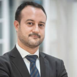 Periodo de Prueba en Contrato Indefinido: Cómo Funciona 1 Daniel Martínez Benito