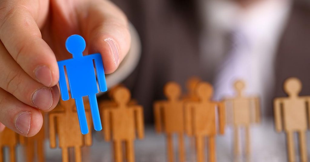 Expediente Regulacion Empleo