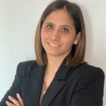 El Juzgado de lo Social nº 32 de Barcelona reconoce la Incapacidad Permanente Absoluta a un trabajador autónomo por un TOC severo y crónico 1 Sandra Castro Maçana