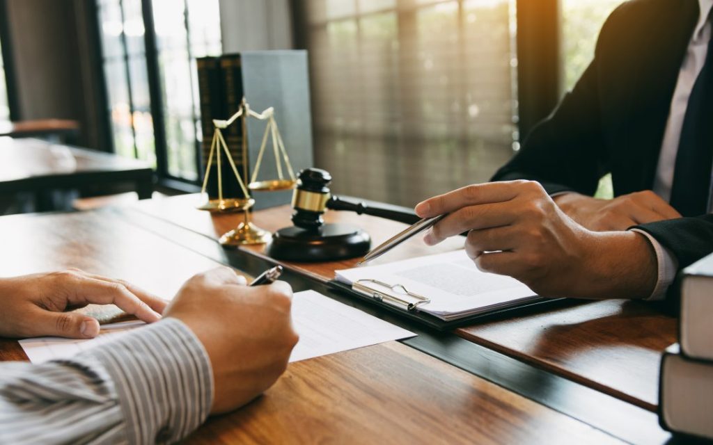 Los tribunales no podrán aumentar la indemnización por despido improcedente, según el Tribunal Supremo 30 abogado derecho laboral madrid
