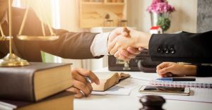 ¿Pueden despedirte si estás con un contrato de sustitución? 1 abogado laboralista madrid