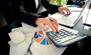Blog de Derecho Laboral 10 nuevas indemnizaciónes por despido