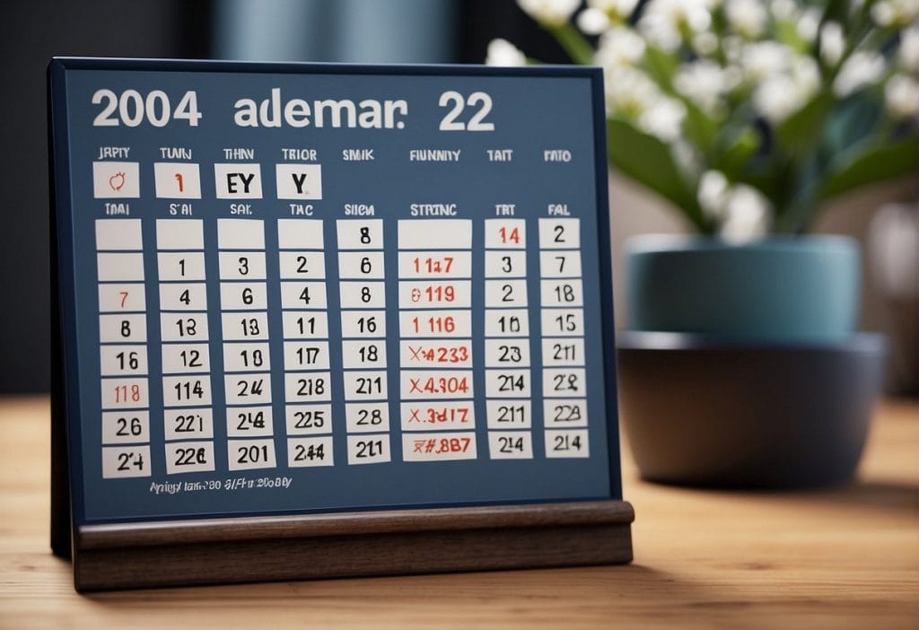 Sentencia del TSJ de 5 de noviembre de 2024 (Recurso nº 2176/2024) 14 calendario laboral 2024 festivos y puentes