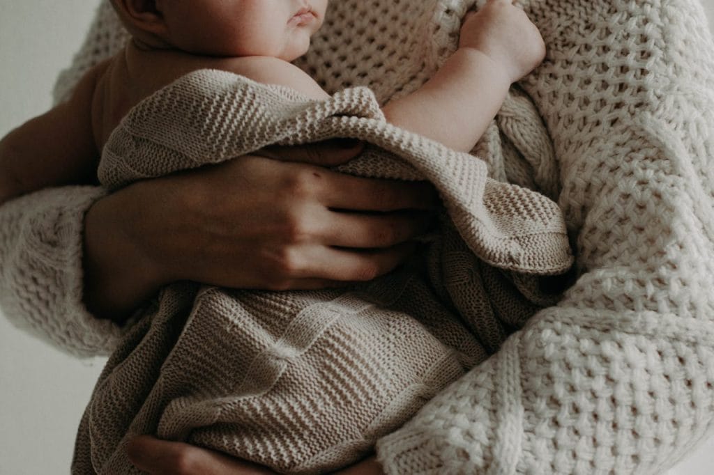 Sentencia del Tribunal Supremo 118/2025 y STS 121/2025, de 19 de febrero 10 el derecho de los padres a reclamar el complemento de maternidad en su pension no prescribe