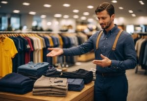 Qué son los días de asuntos propios y de libre disposición. Guía para el trabajador 1 ¿me pueden dar ropa usada en el trabajo ley