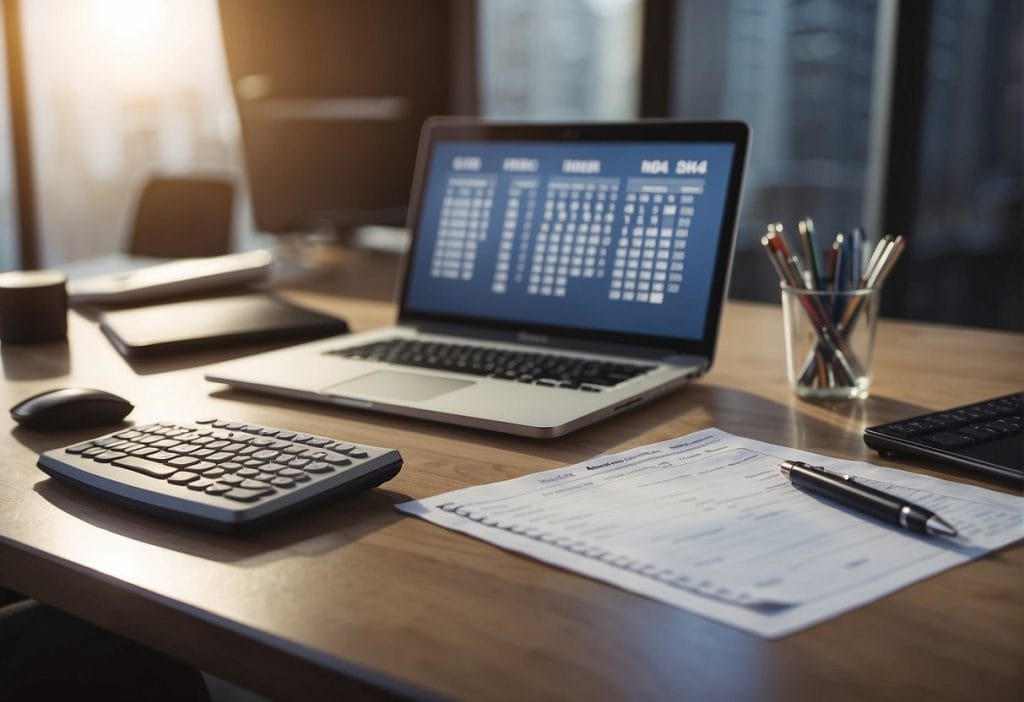 ¿Cuánto se cobra después de un año de baja laboral? 5 cuanto se cobra despues de un ano de baja