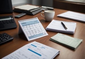 Cómo calcular tu indemnización por despido 1 estoy de baja y no me han pagado como reclamar