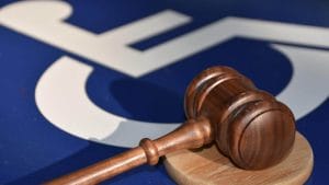 Blog de Derecho Laboral 35 lista de enfermedades para incapacidad permanente