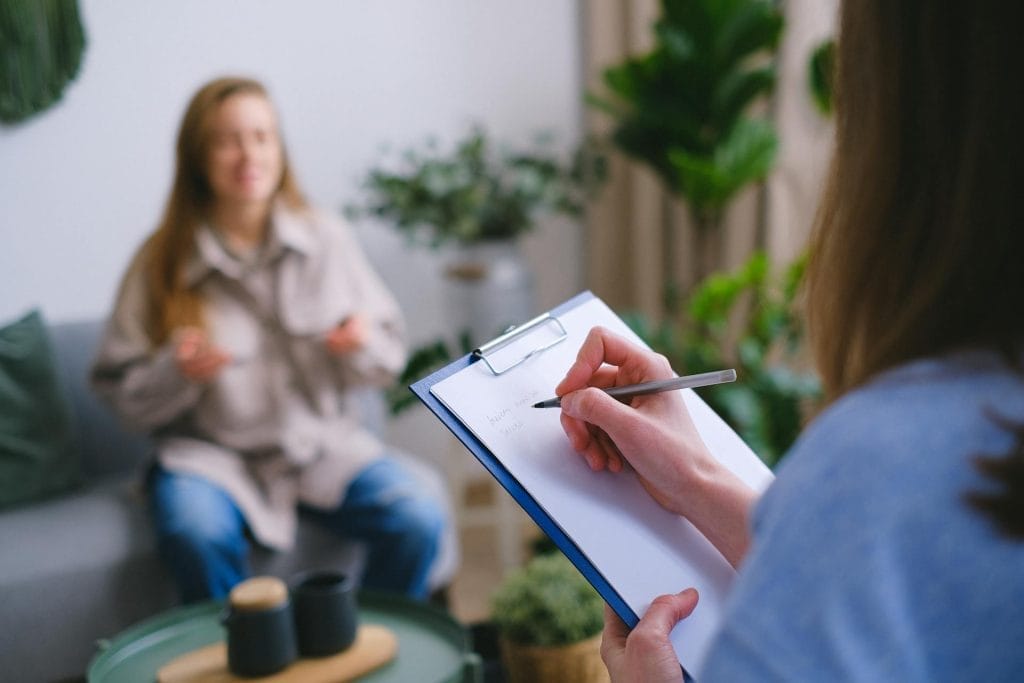 La nueva Ley 2/2025 anula el despido automático por incapacidad permanente 31 sindrome-de-asperger-incapacidad-permanente