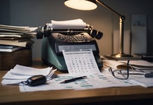 Abogados Laboralistas en Barcelona 8 agotamiento 18 meses incapacidad temporal que hacer