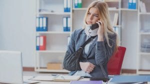 Blog de Derecho Laboral 28 trabajadora de bajalaboral