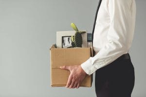 Blog de Derecho Laboral 13 despido por baja o incapacidad temporal it