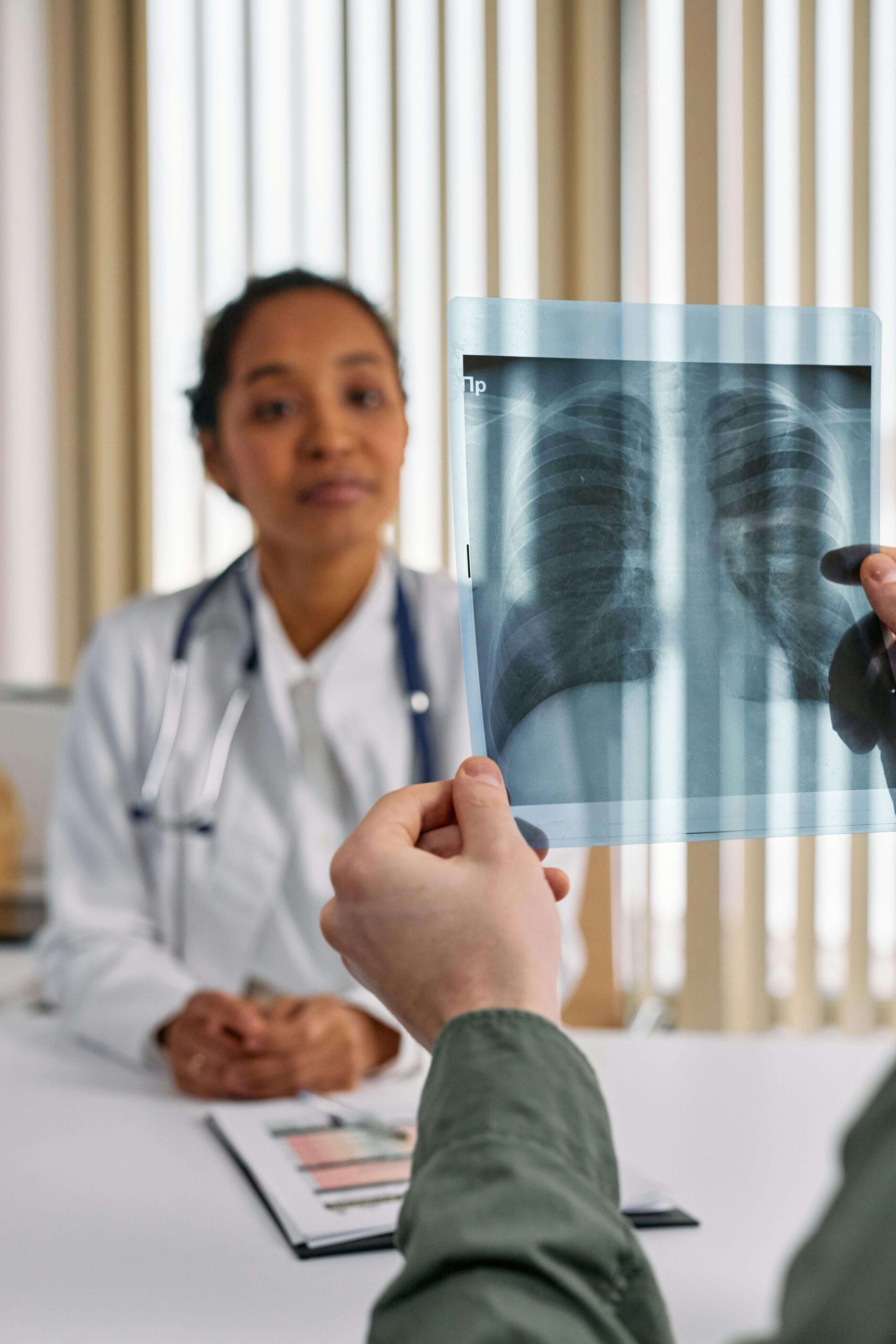 Blog de Derecho Laboral 3 revision incapacidad en tribunal medico