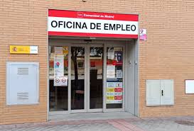 Blog de Derecho Laboral 11 oficina de empleo