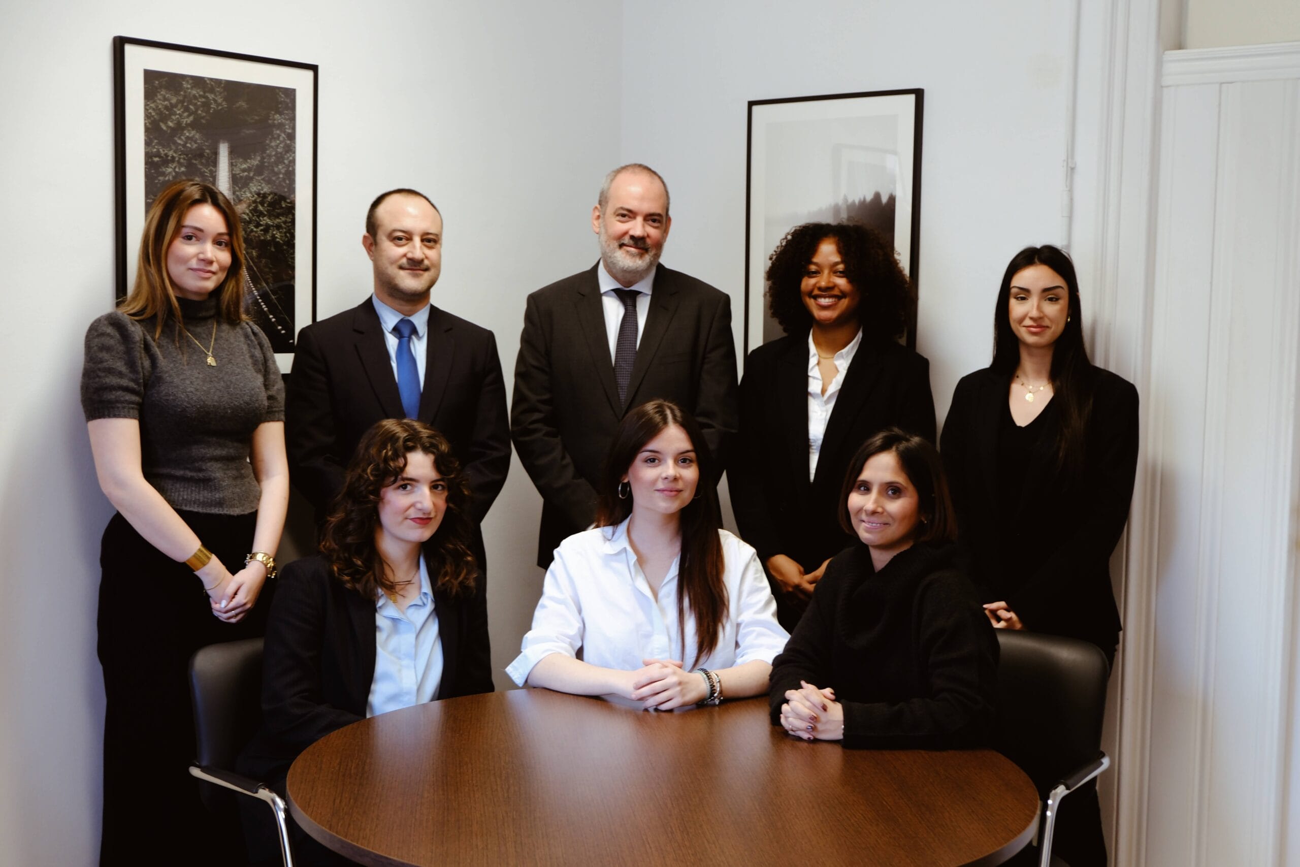 Inicio 10 equipo abogados laboralistas jover marben scaled